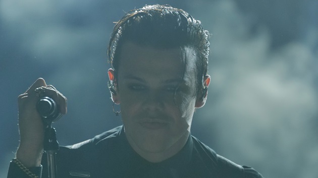 Yungblud teases ‘biggest announcement to date’ for North America