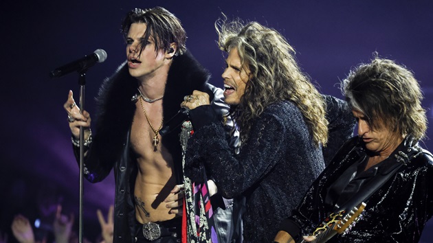 Yungblud responds to critics of VMA Ozzy Osbourne tribute performance