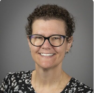 Melissa Brewer Earns Advanced Emergency Nurse Practitioner Certification