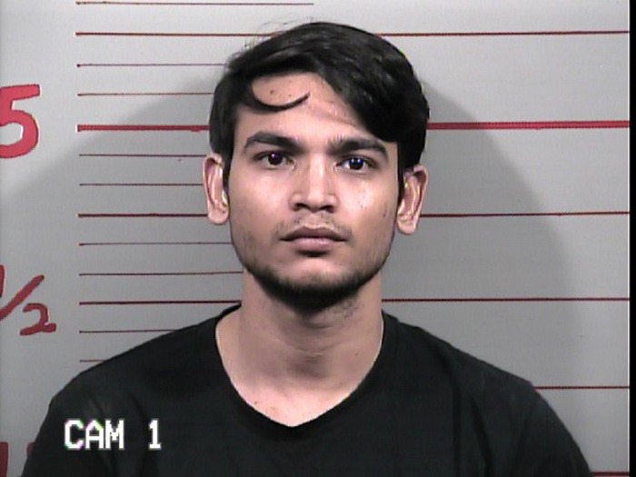 Kewanee Police Arrest Suspect in Financial Scam Targeting Elderly Resident