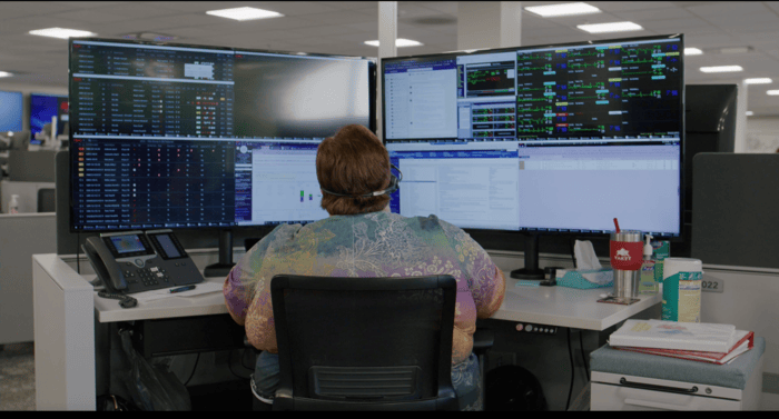 OSF HealthCare Elevates Maternity Safety with Virtual Labor and Delivery Monitoring