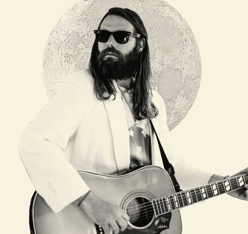 Davey and The Midnights Kick Off Indoor Concert Season with Music and Potluck in Bishop Hill on October 19, 2025