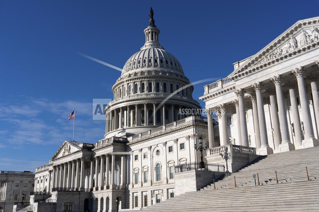 White House uses USDA funds to open offices during shutdown