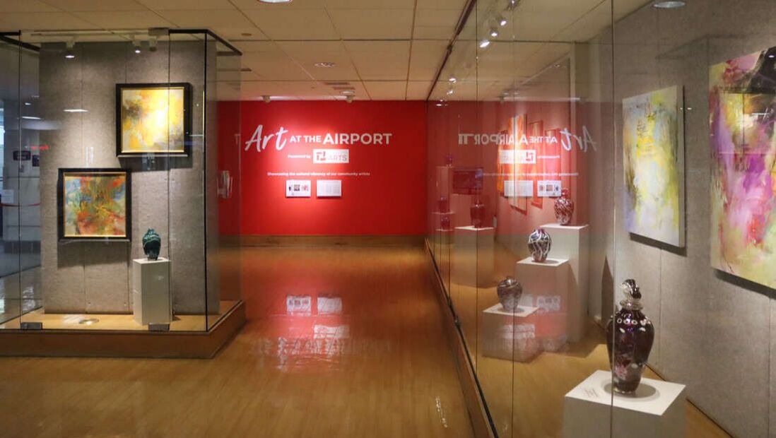 “Niebuhr & Ryan,” October 31 through January 5