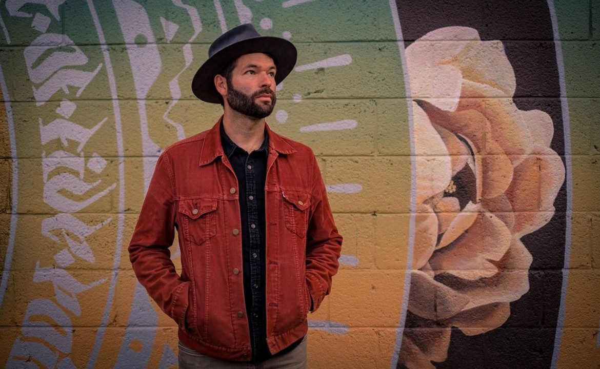 Covenhoven, October 22