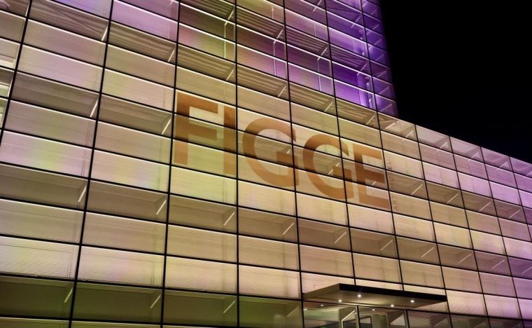 Scholar Talk: “Cats!”, October 23