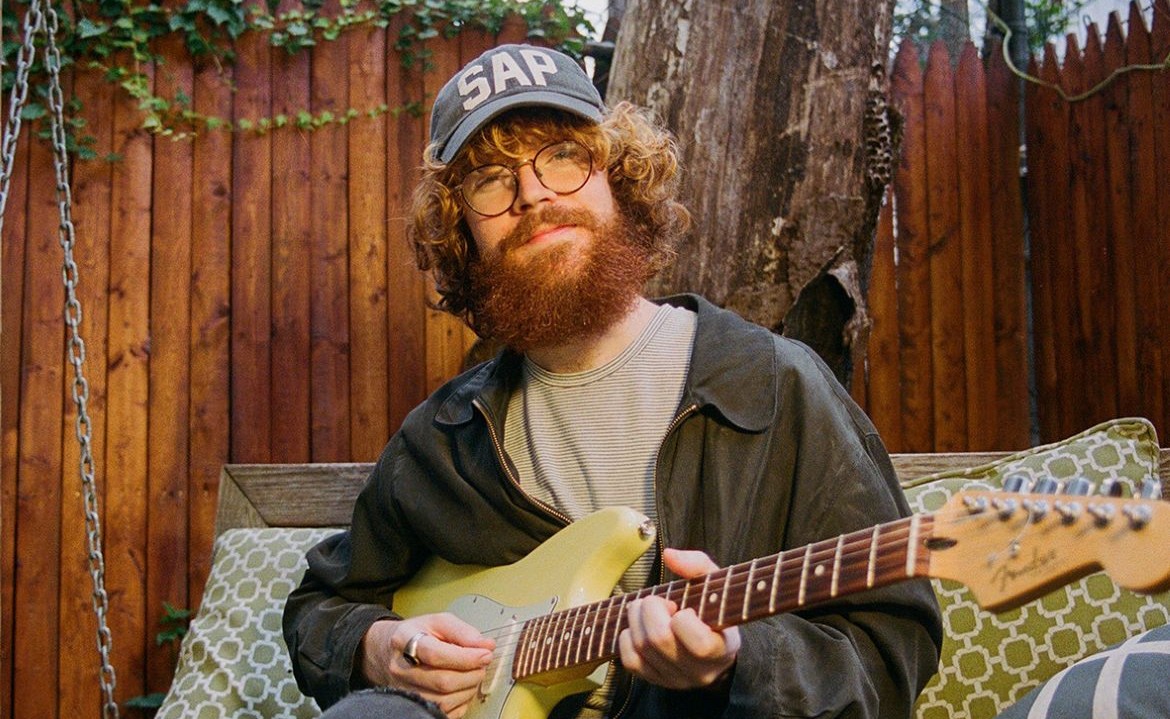 JW Francis, October 17