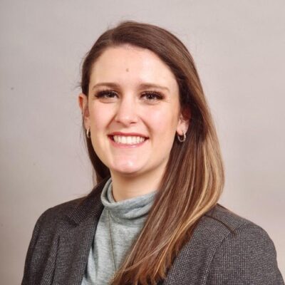 Wake Up Tri-Counties OSF HealthCare Kaitlyn McGough and Sam Rux Talk Expanded Family Medicine Services at Saint Luke