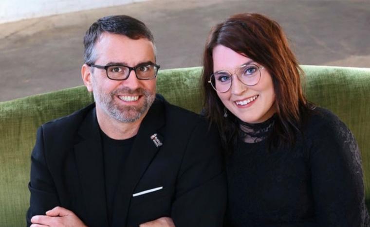 “Midwest Murder Podcast,” November 7