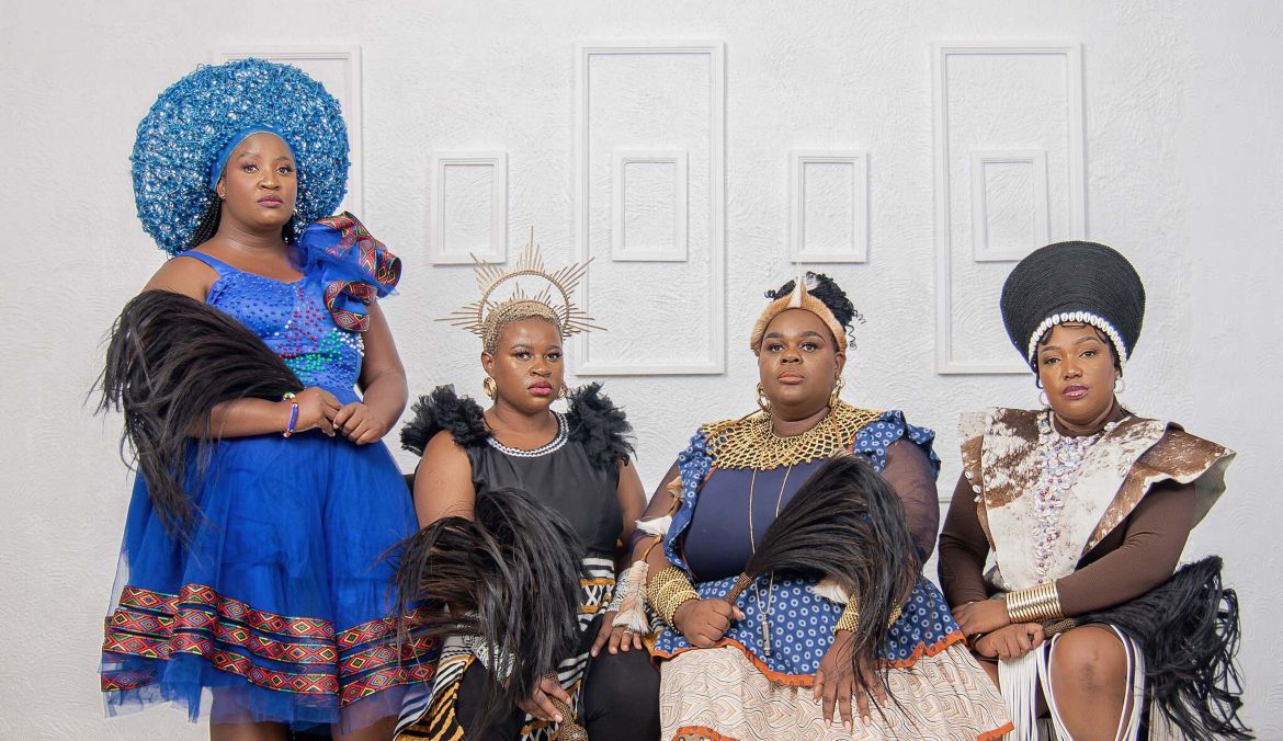 Nobunto, November 13