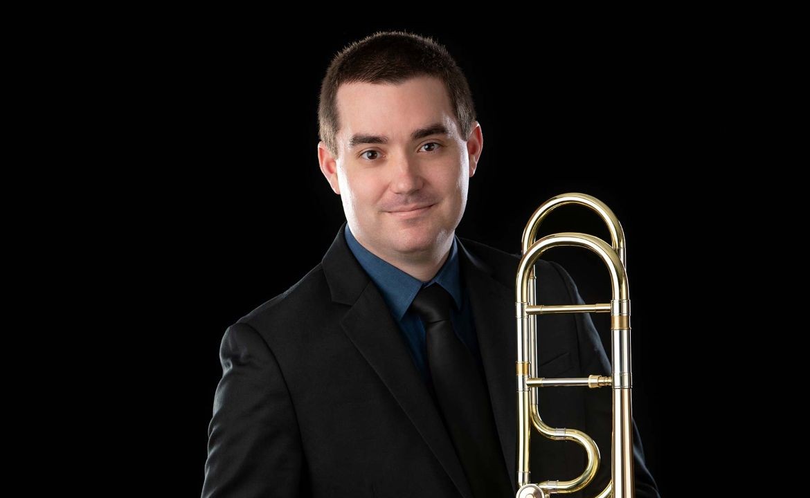 “Up Close with Robert Parker,” November 1