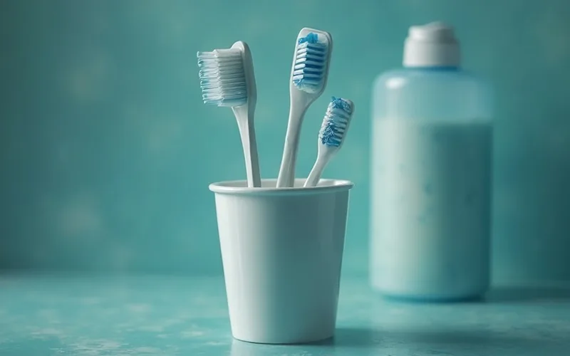 Land of Smiles Brings Fun Dental Health Education to Irving Elementary Students on October 21, 2025