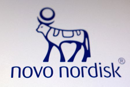 Novo Nordisk, Pfizer sweeten bid for Metsera as bidding war heats up