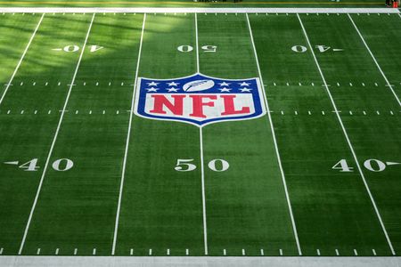 NFL Playoff Picture entering Week 10: Bears, Chiefs just miss cut