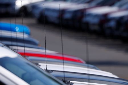 GM, Tesla, Toyota urge US to extend USMCA free trade deal