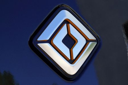 Rivian tops revenue expectations as buyers rush before EV incentive expiry