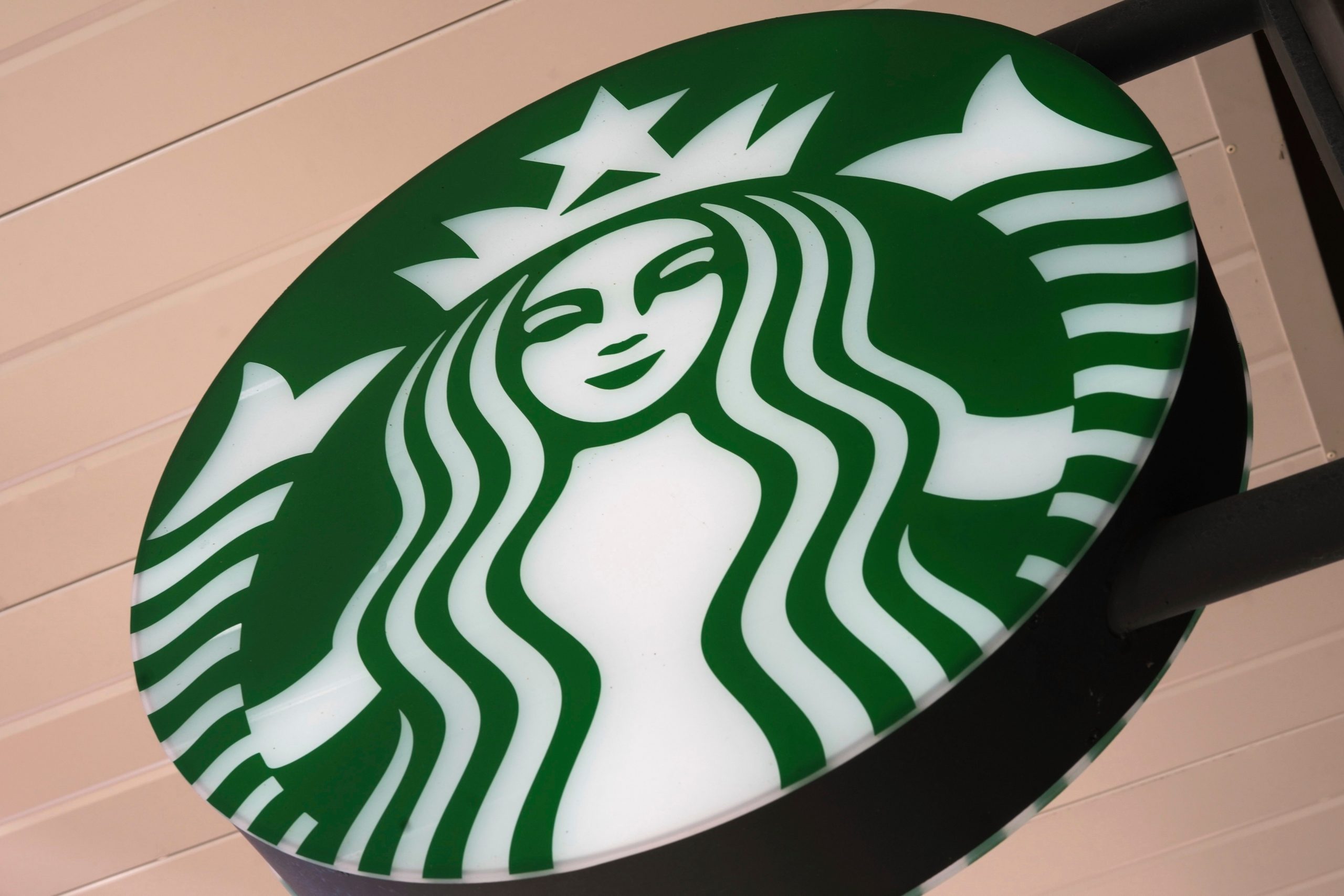 Starbucks’ union workers plan strike next week unless company agrees to a contract