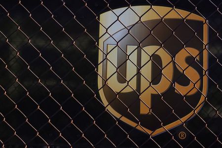 UPS Worldport air hub to resume operations on Wednesday evening, spokesperson says