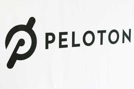 Peloton issues new recall tied to seat post defect, affecting 833,000 bikes