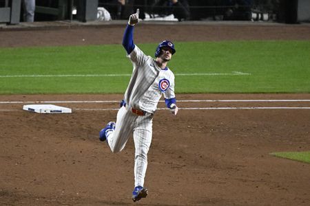 Where will the top 10 free agents land? Start in Los Angeles