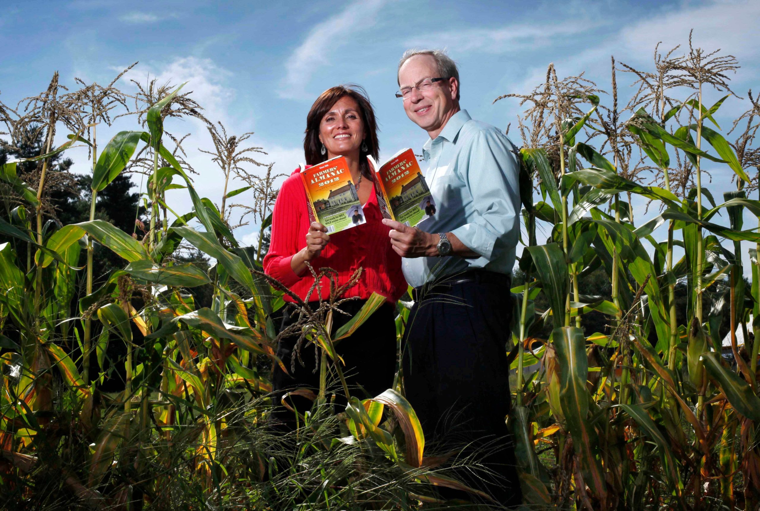 Farmers’ Almanac say it will cease publication after 208 years, citing financial challenges