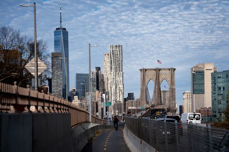First blast of winter weather forecast from Great Lakes to South Florida