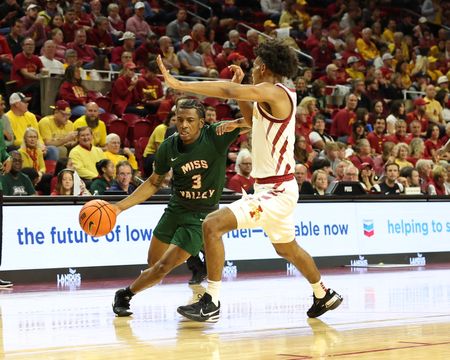 NCAA rules on eligibility of six college players for throwing games