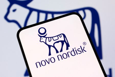 Norway’s sovereign wealth fund to abstain from Novo Nordisk board vote