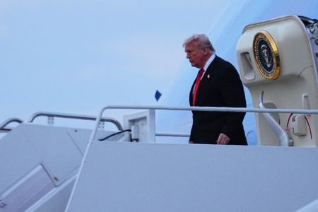 Health insurers slide as US reaches government shutdown deal without extending subsidies