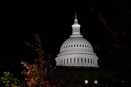 US shutdown fallout: Who came out ahead — and who didn’t