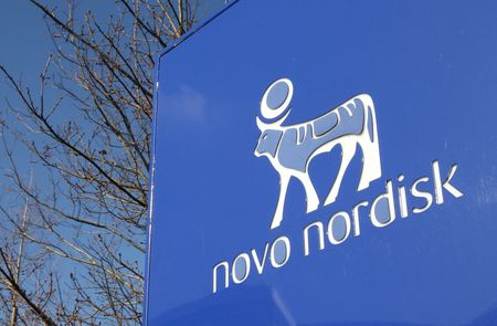 Exclusive-Novo Nordisk cuts Wegovy price by up to 33% in India, document shows