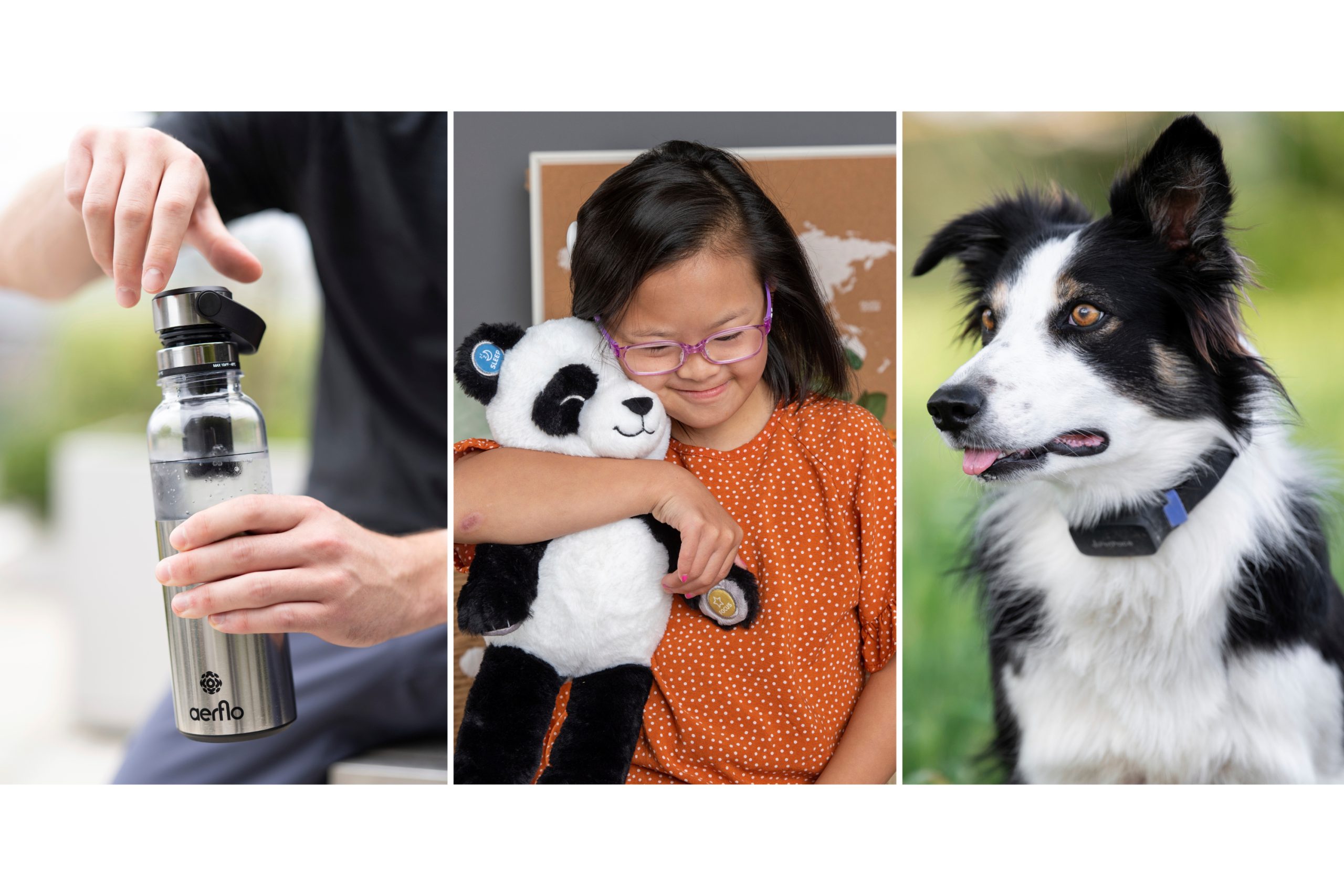 8 innovative gifts you didn’t know you needed