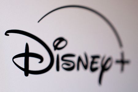 Disney extends CFO Johnston’s employment contract