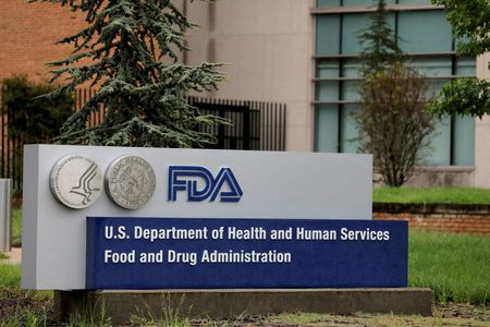 US FDA approves Kura Oncology’s blood cancer therapy