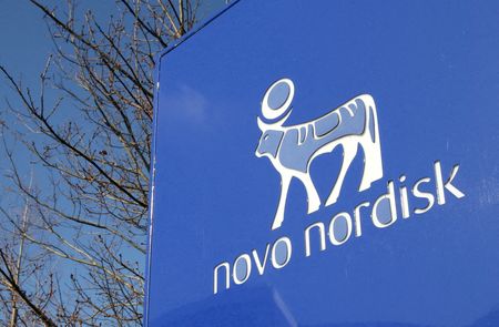 ‘Not been pretty’: Novo Nordisk faces rare shareholder rebuke over board shake-up