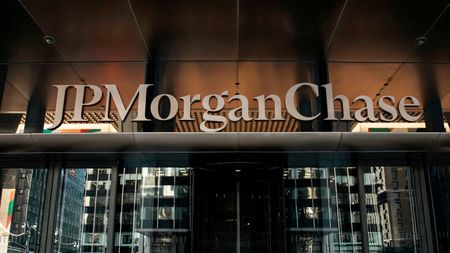 JPMorgan expands in Dubai in global midcap push