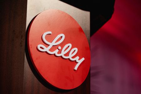 Health Rounds: Lilly blood thinner tops AstraZeneca’s for heart procedure patients with diabetes