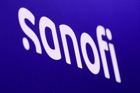 Sanofi’s type 1 diabetes drug recommended for EU approval