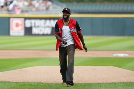 Bears open practice window for CB Jaylon Johnson