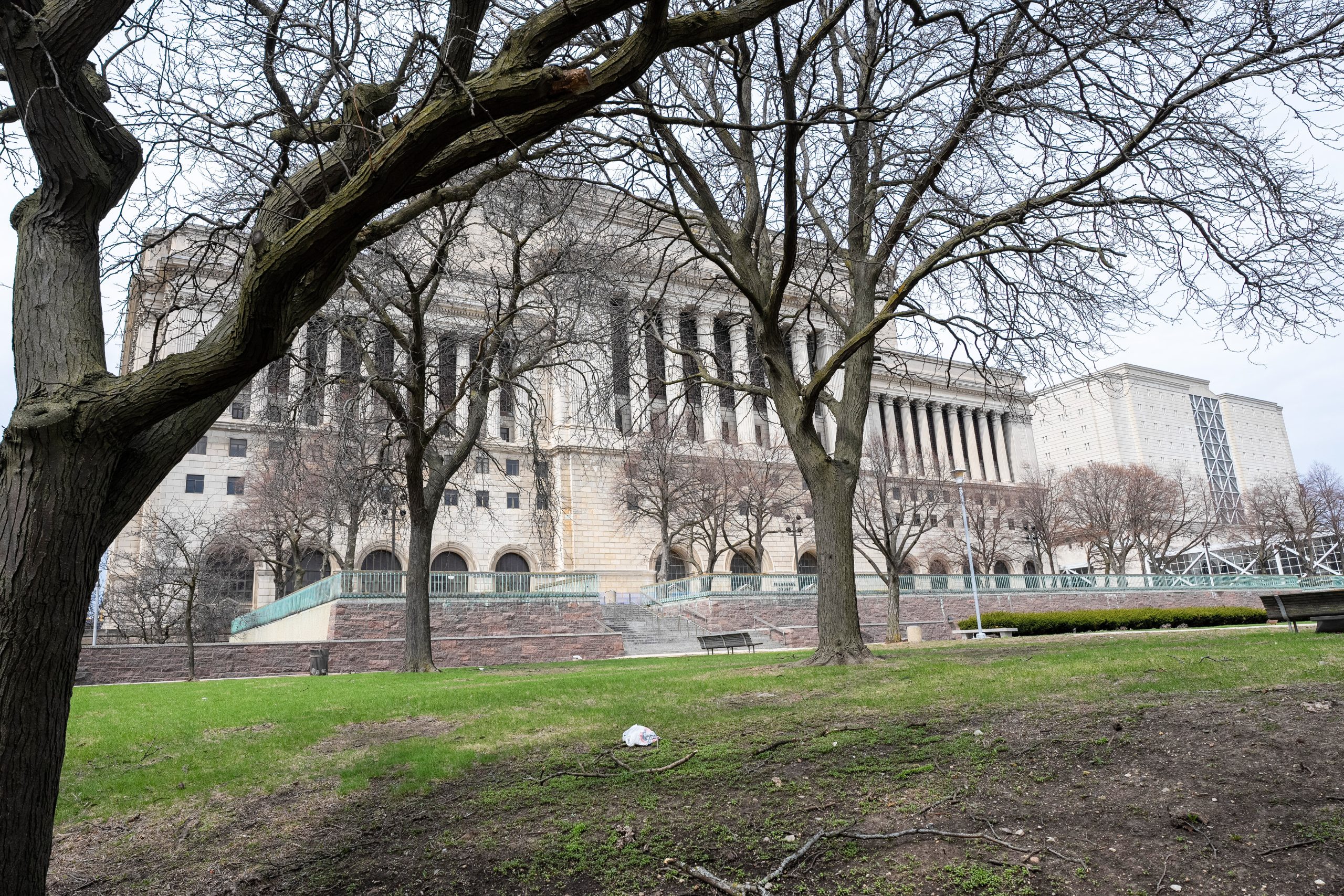 Immigrant who allegedly dodged ICE with Wisconsin judge’s help has been deported