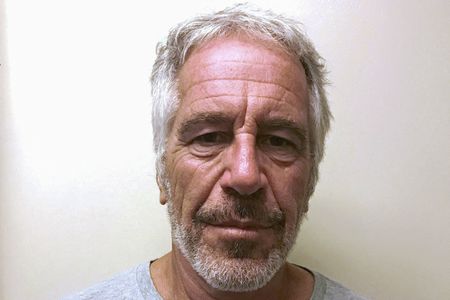 US House to vote on Epstein files release as Trump drops opposition