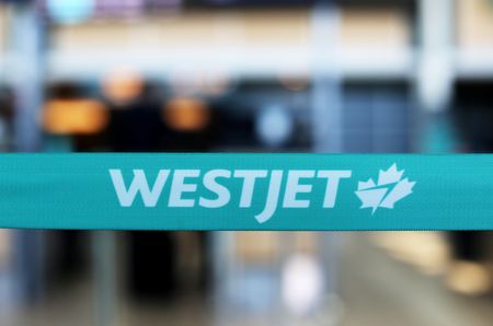 WestJet Airlines CEO sees progress on Boeing 737 MAX 10 certification, rolls out non-US routes