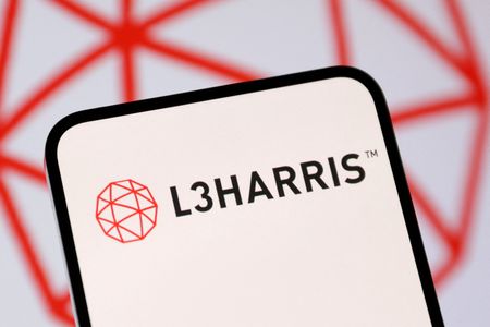 L3Harris to invest $400 million to expand solid rocket motor production in Arkansas