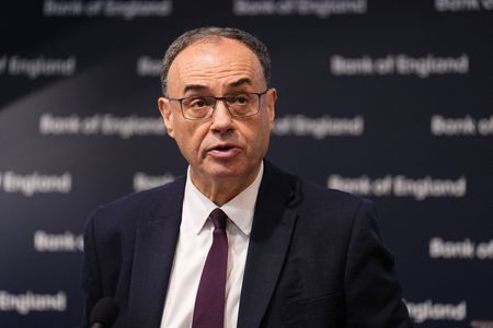 G20 financial watchdog backs modernising regulations