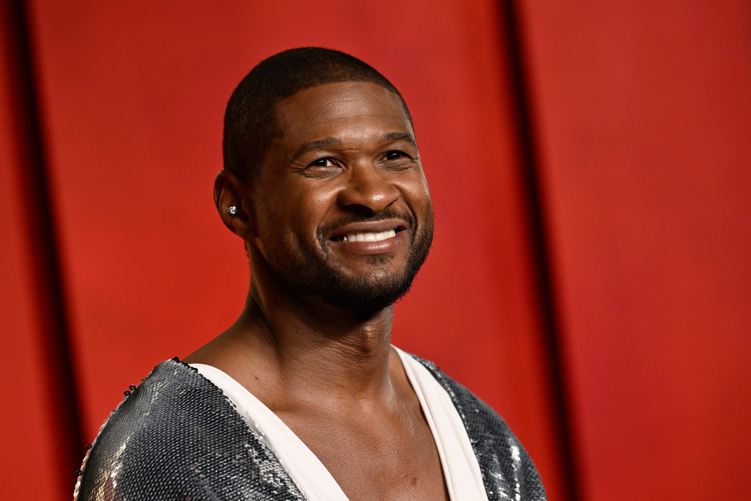 Usher sues investors to recover $700,000 he lent to buy property for ‘Homage ATL’