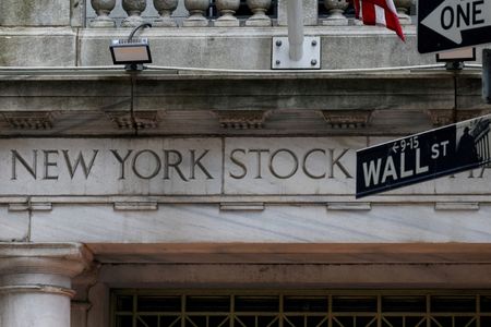 Insurance IPOs hit 20-year high on Wall Street after tariff-driven chaos