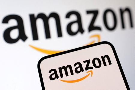 Amazon to invest $3 billion to build data center in Mississippi
