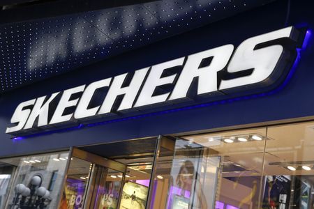 Investor challenges pile up over price of 3G Capital’s Skechers deal