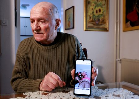 Slovenia’s assisted dying law heads to crucial referendum