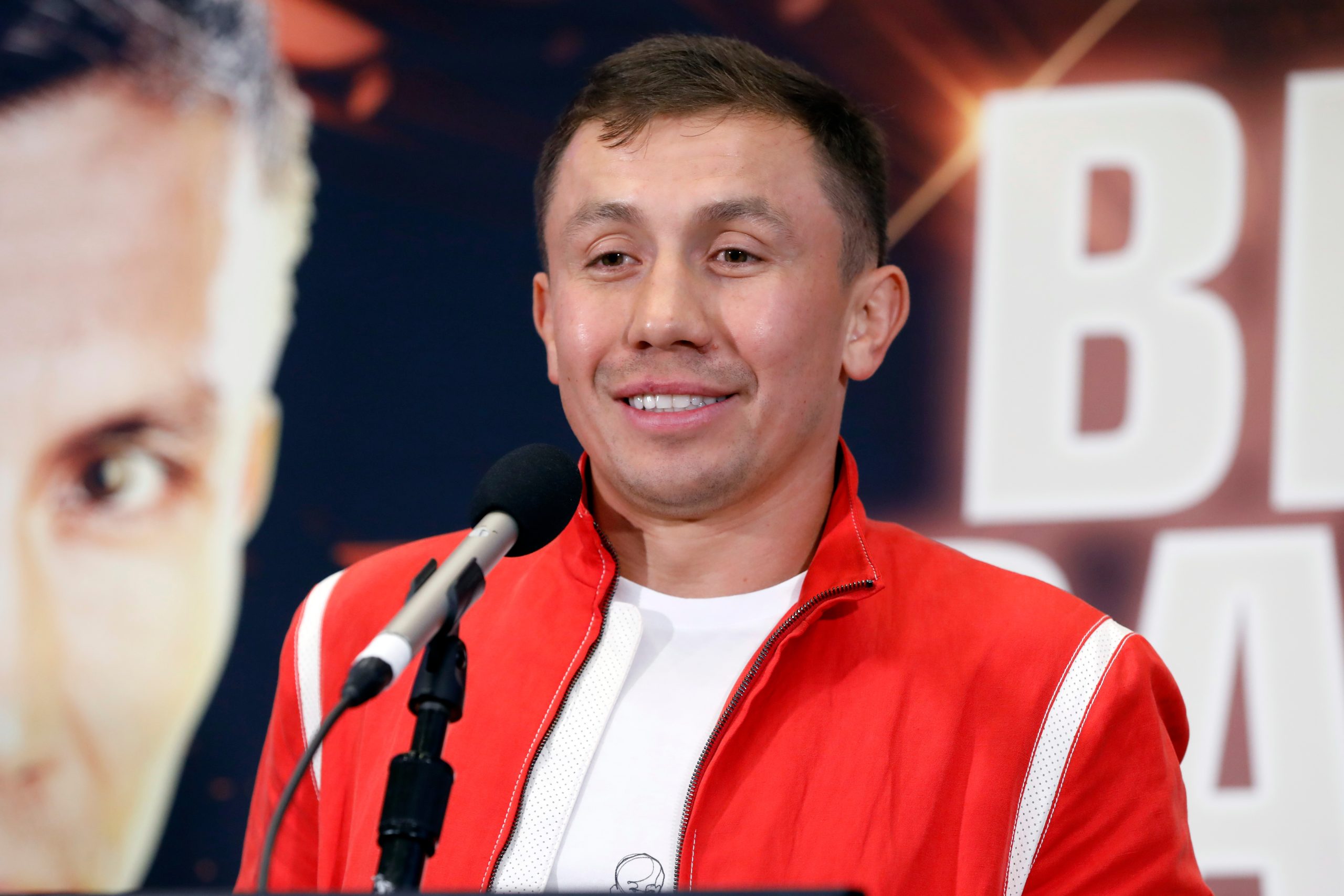 Gennadiy Golovkin to head up new Olympic boxing body ahead of LA Games
